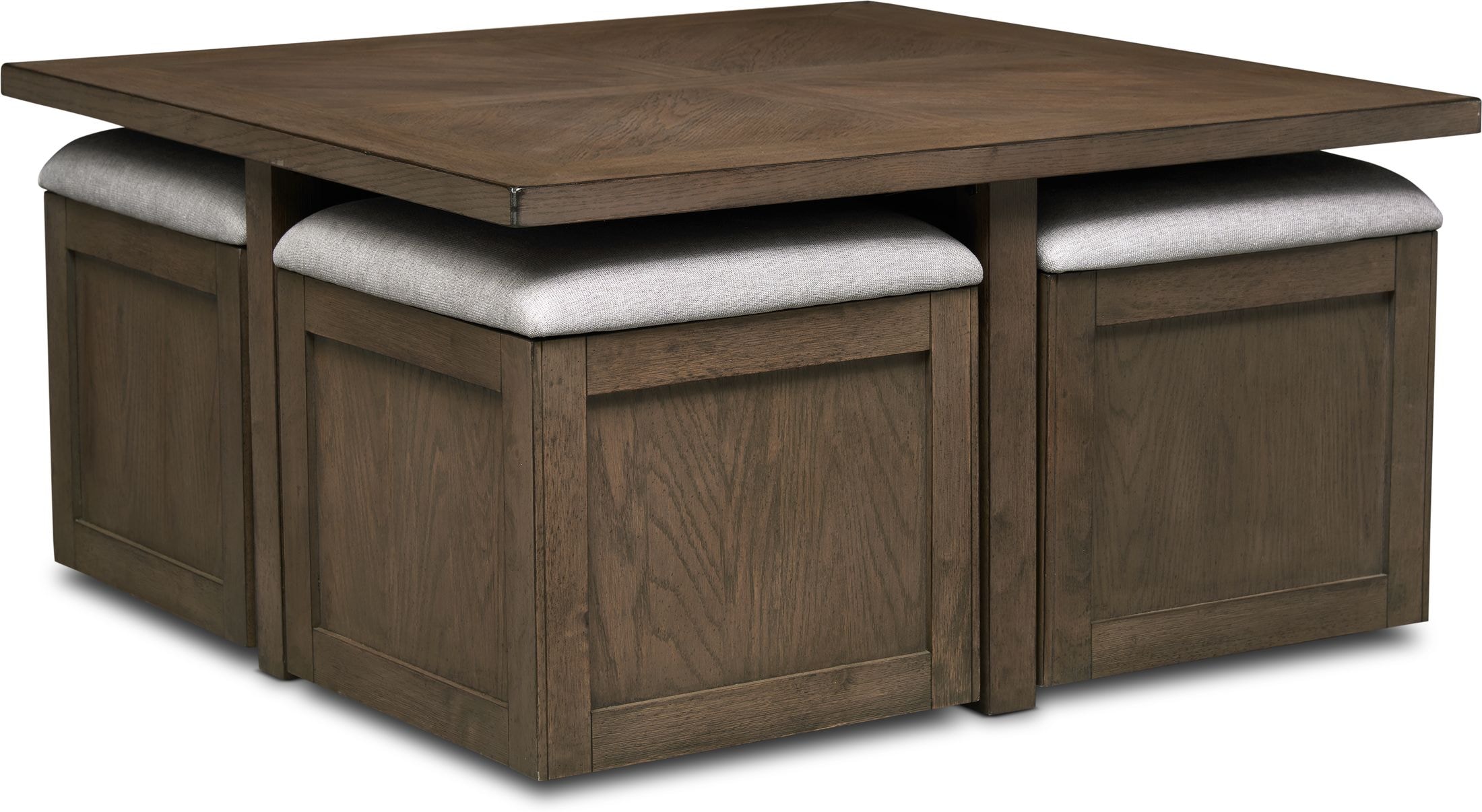 Grange Jacob Coffee Table - Brittfurn Png Images Pngwing : La grange interiors sells furniture and accessories to decorators and the public alike.