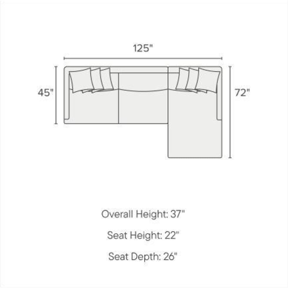 jaden dimension schematic   