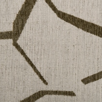 jaden green sectional   