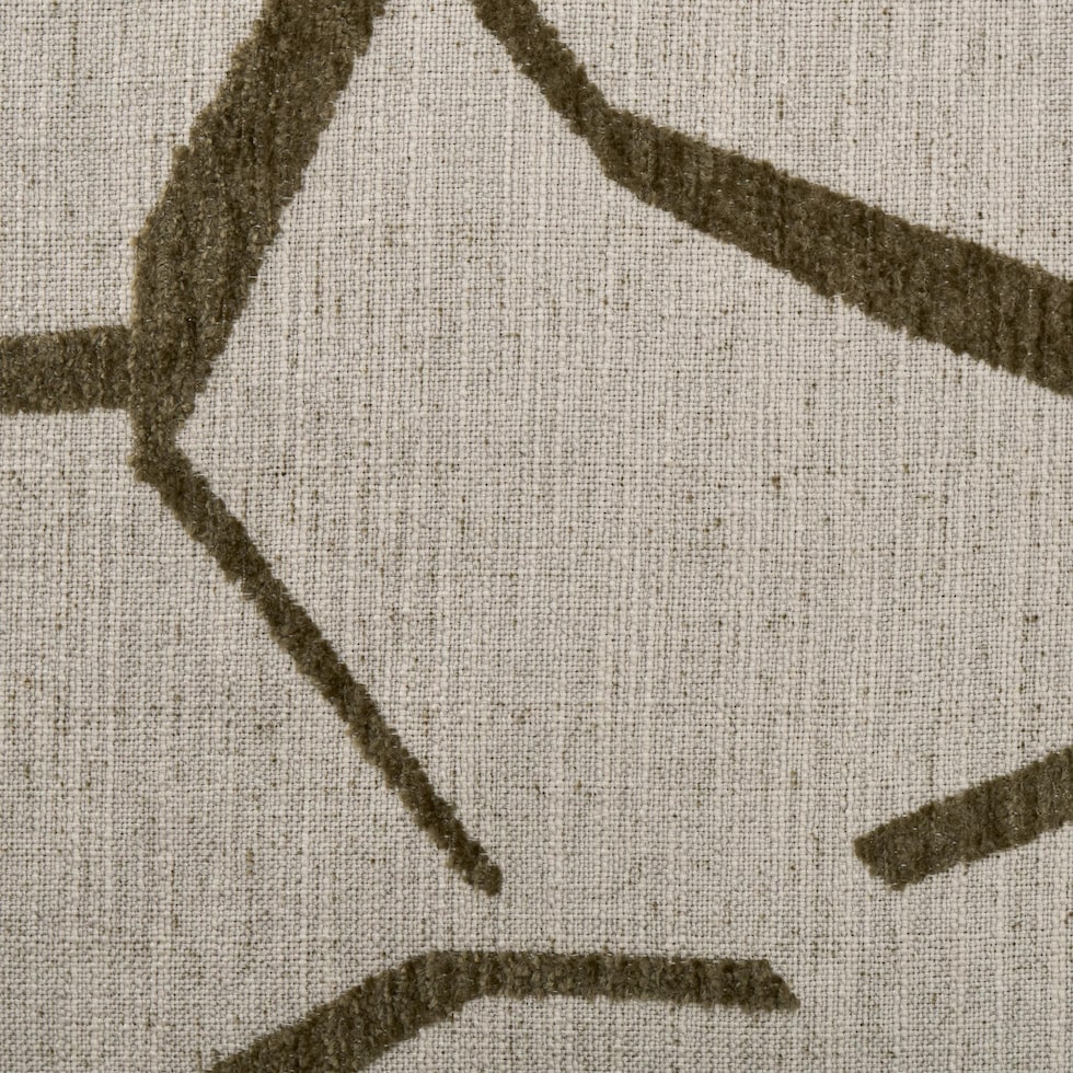 jaden green sectional   