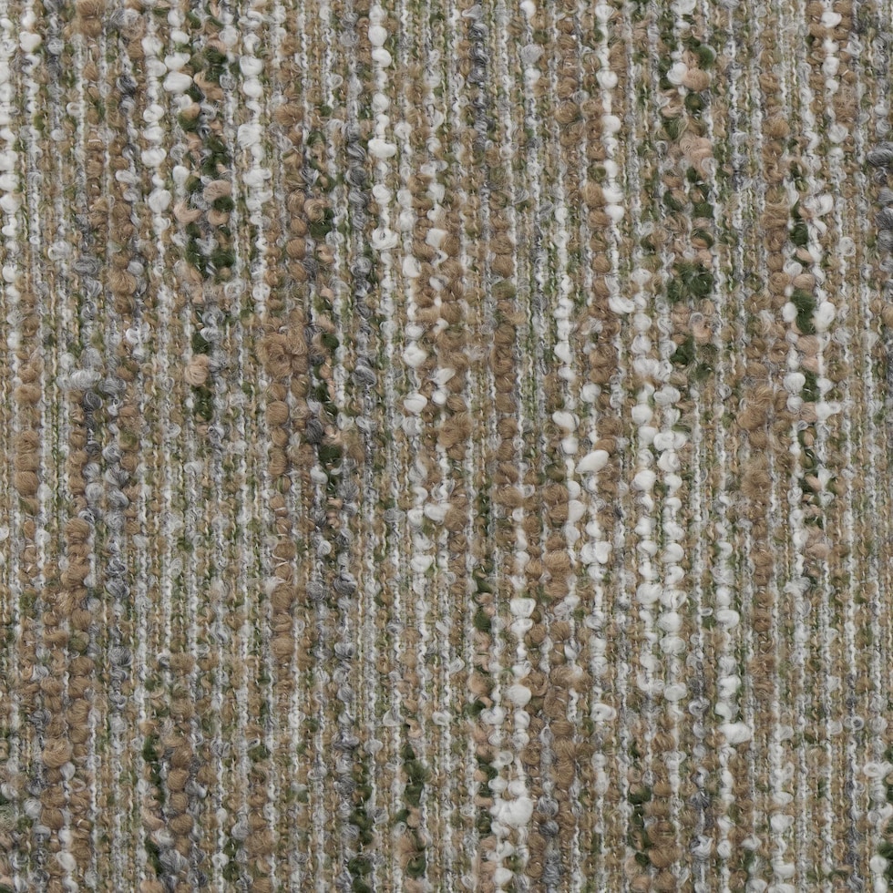 jaden green sectional   