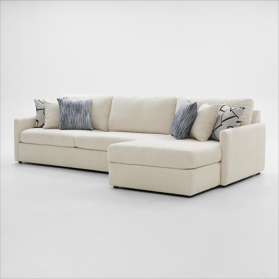jaden neutral sectional   