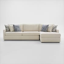 jaden neutral sectional   
