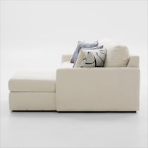 jaden neutral sectional   