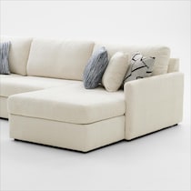 jaden neutral sectional   