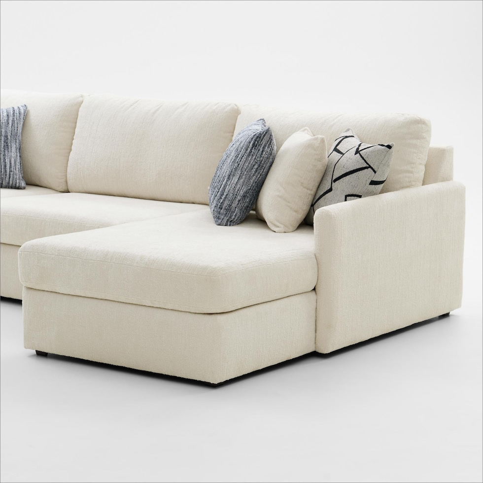 jaden neutral sectional   