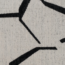 jaden neutral sectional   