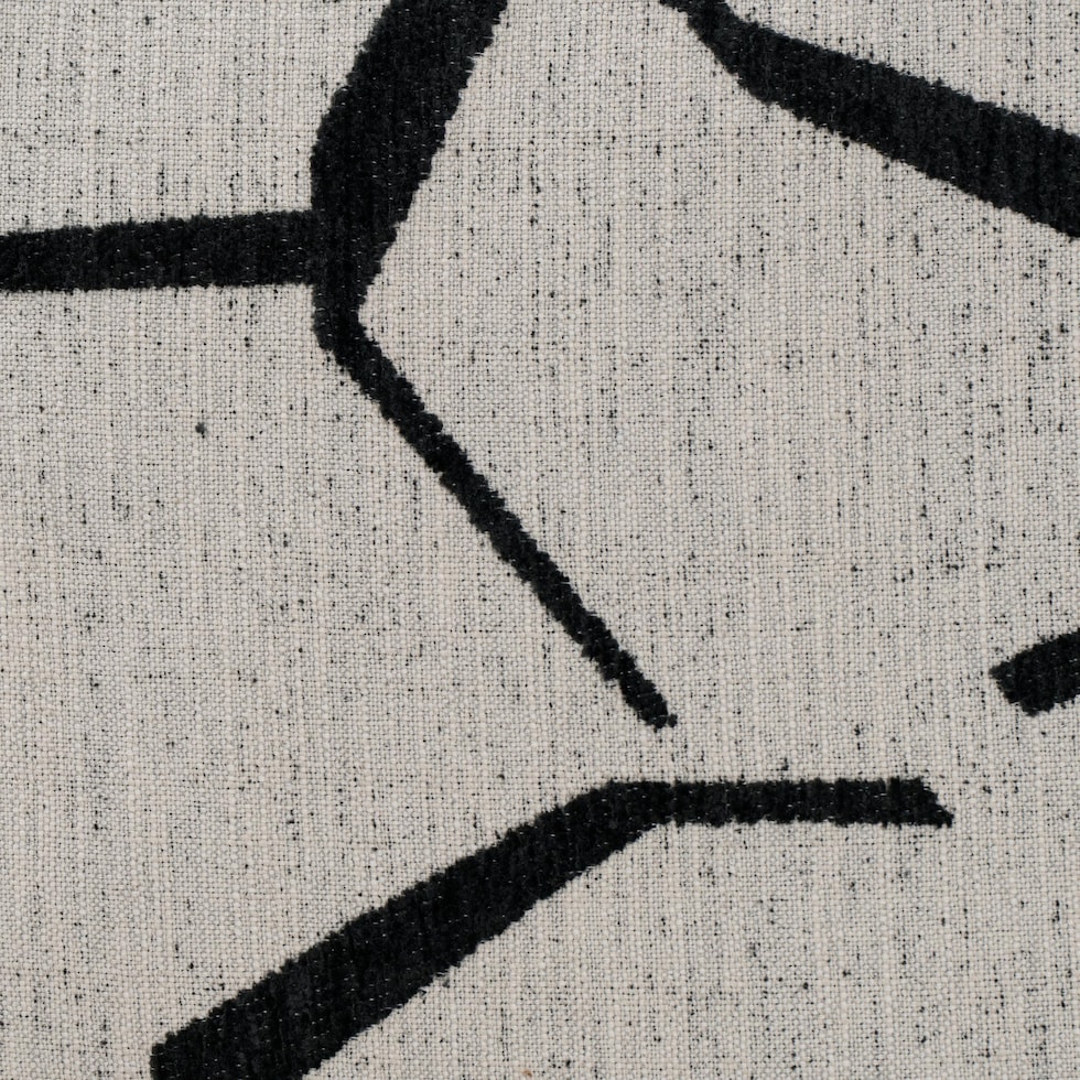 jaden neutral sectional   