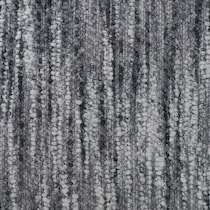 jaden neutral sectional   