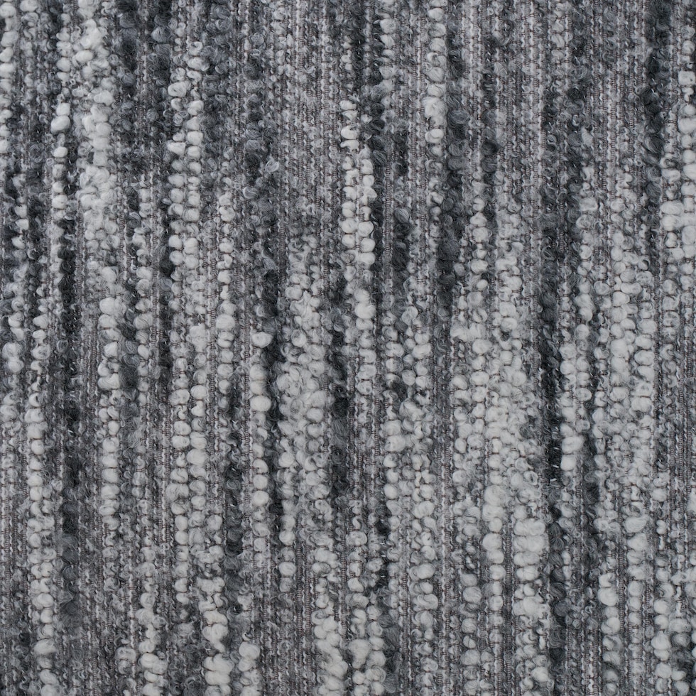 jaden neutral sectional   