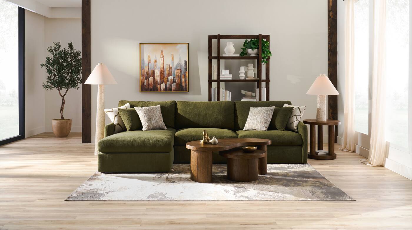 jaden upholstery main image  