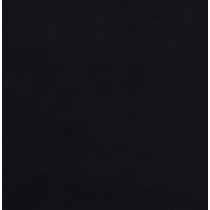 jakob black coffee table   