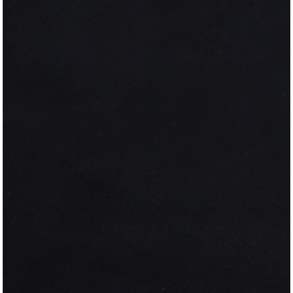 jakob black coffee table   