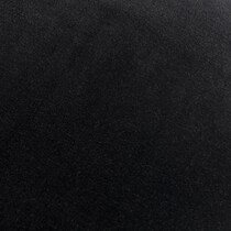jameis black pillow   