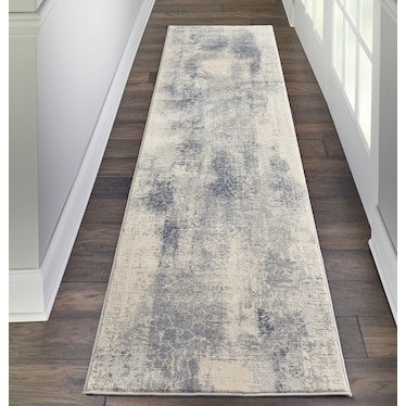 Jamesport Area Rug