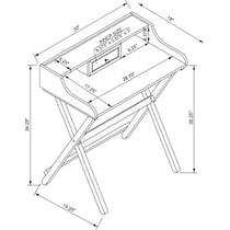 jane dimension schematic   