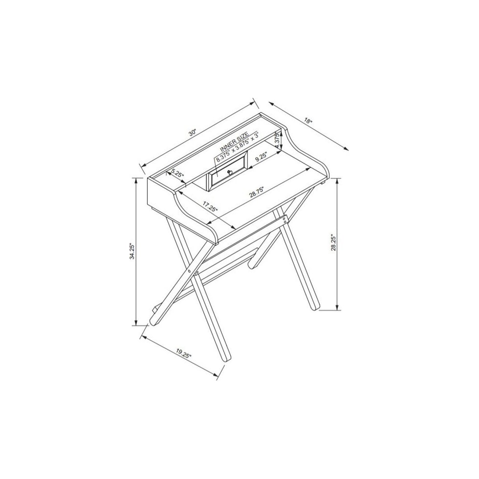 jane dimension schematic   