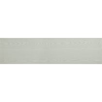 janelle neutral fireplace tv stand   