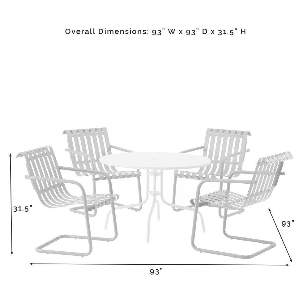 janie dimension schematic   