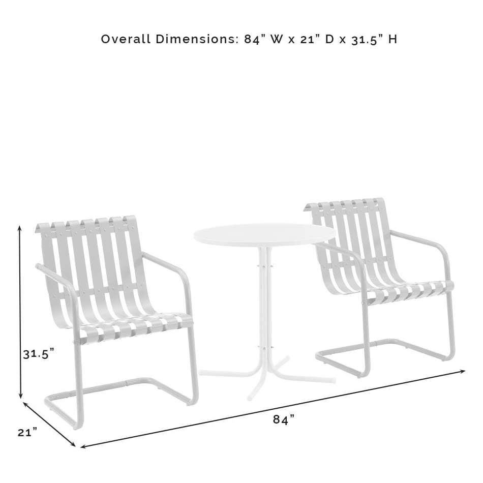 janie dimension schematic   
