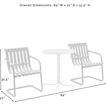 janie dimension schematic   
