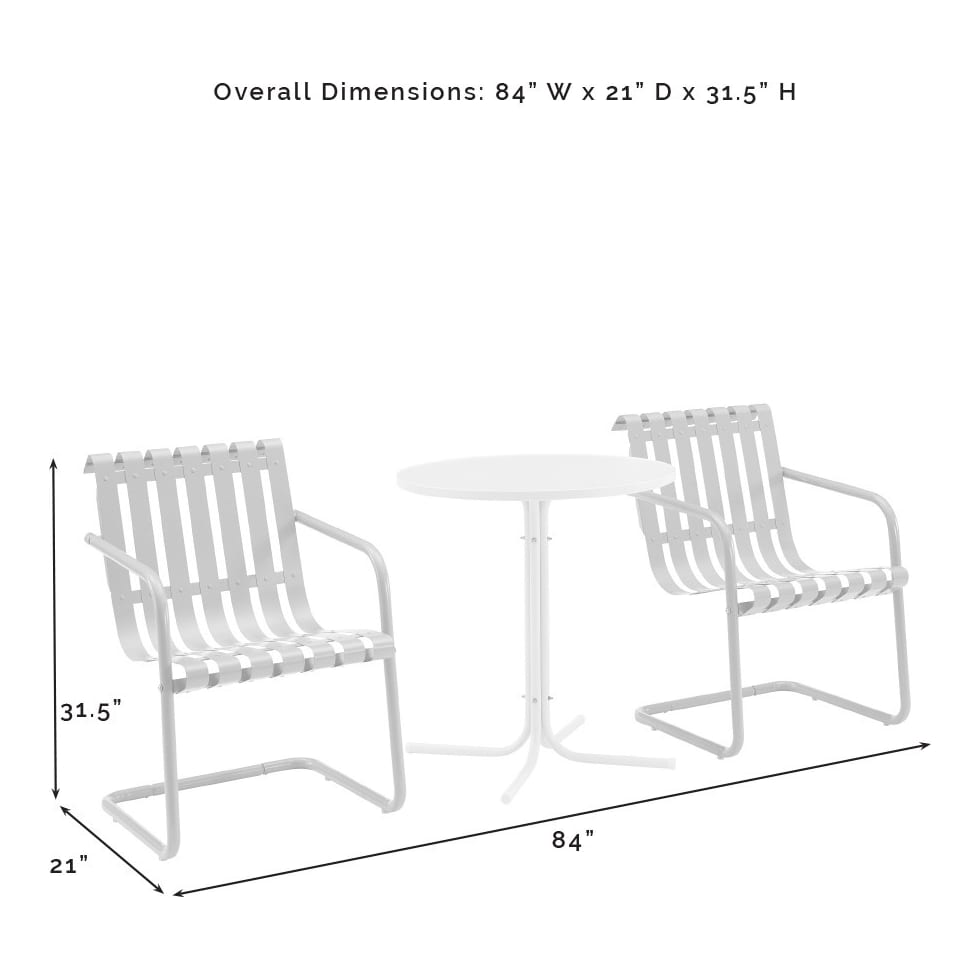 janie dimension schematic   