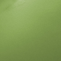 janie green outdoor chair   