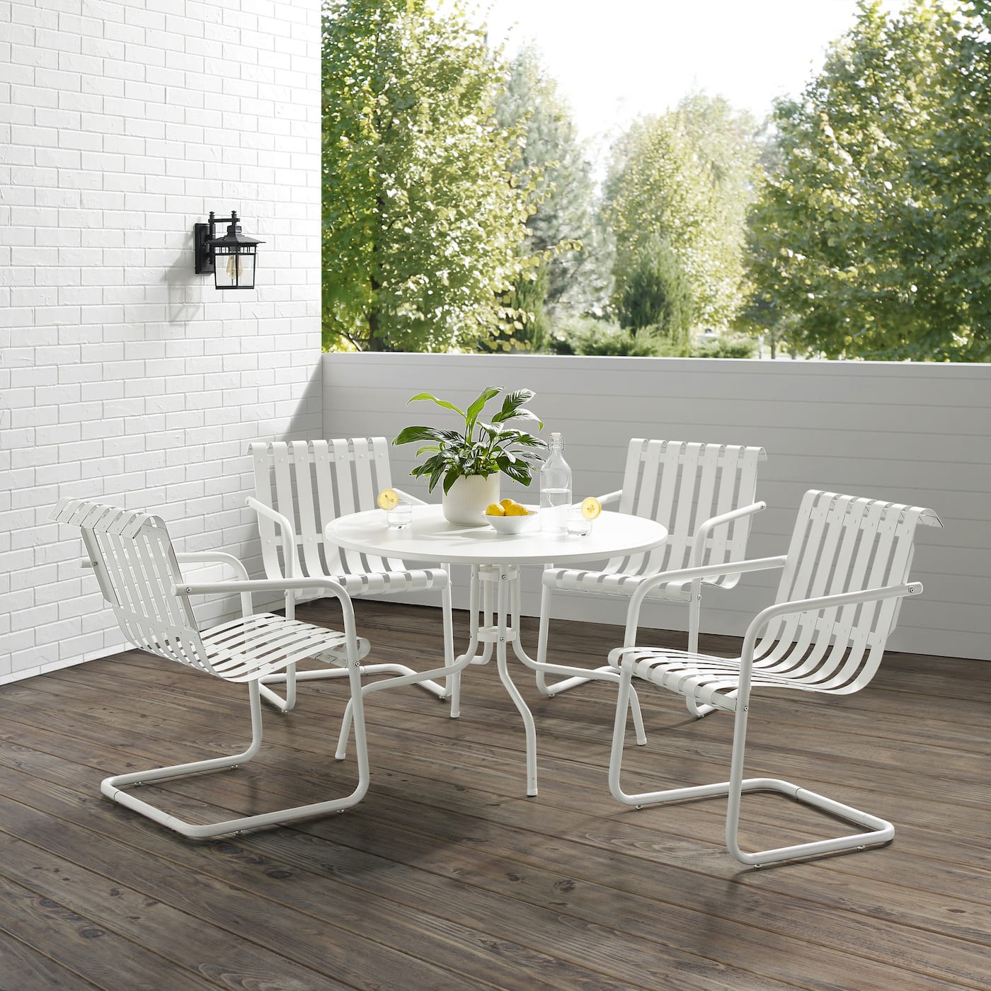 janie outdoor living main image  