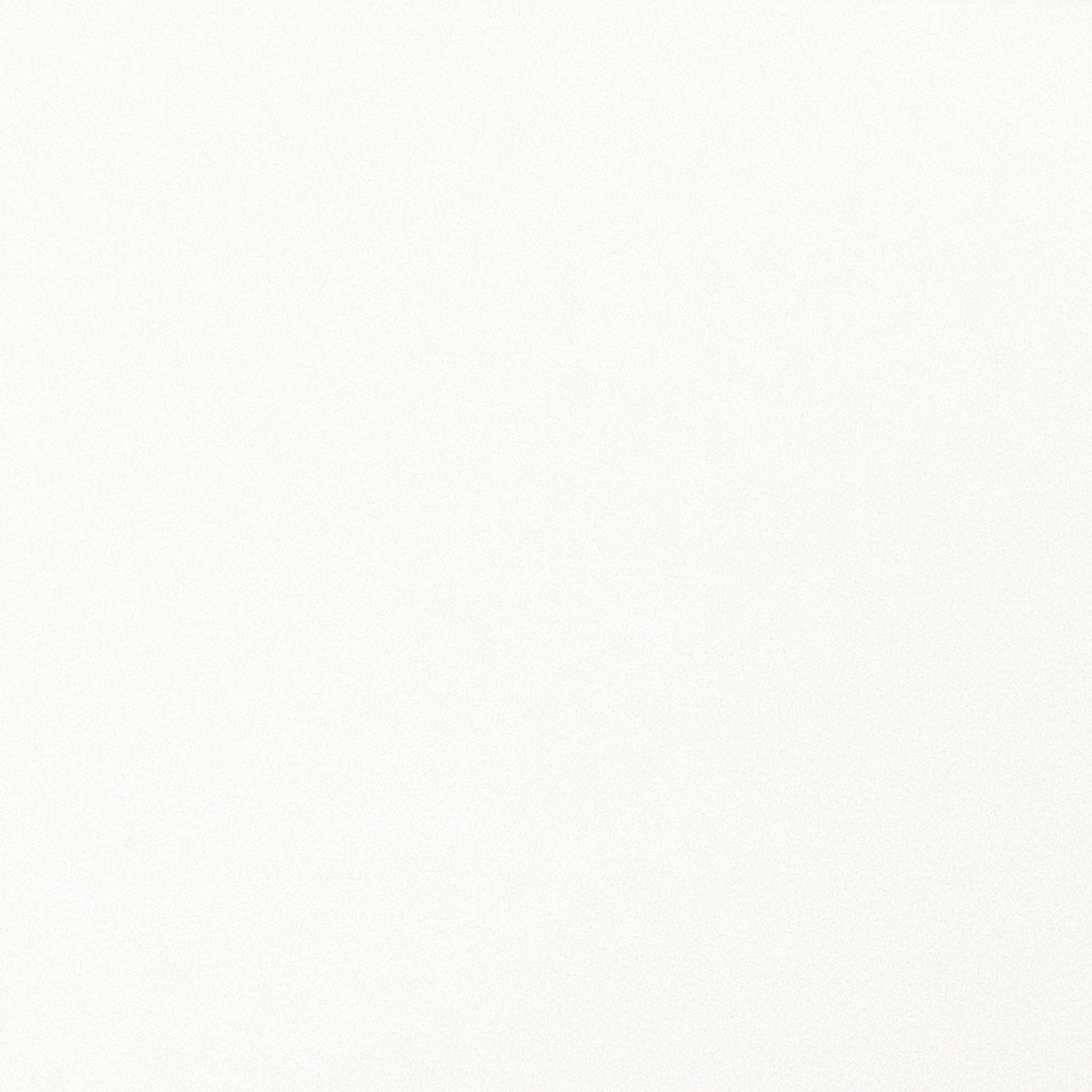 Janie 5Piece Outdoor Dining Set with 4 Chairs and Table White American Signature Furniture