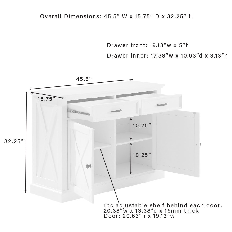 jansen dimension schematic   