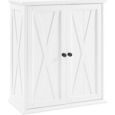 Jansen Stackable Pantry