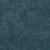 jasper blue sectional   
