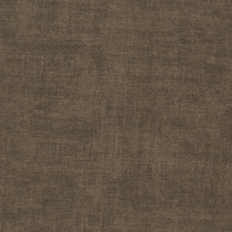jasper dark brown sectional   
