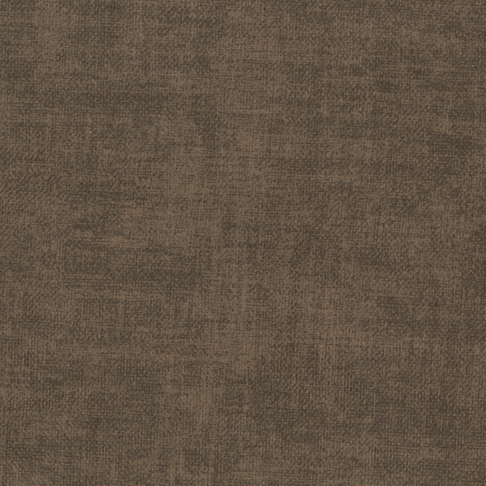 jasper dark brown sectional   