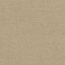 jasper light brown sectional   
