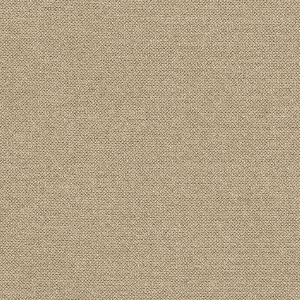 jasper light brown sectional   