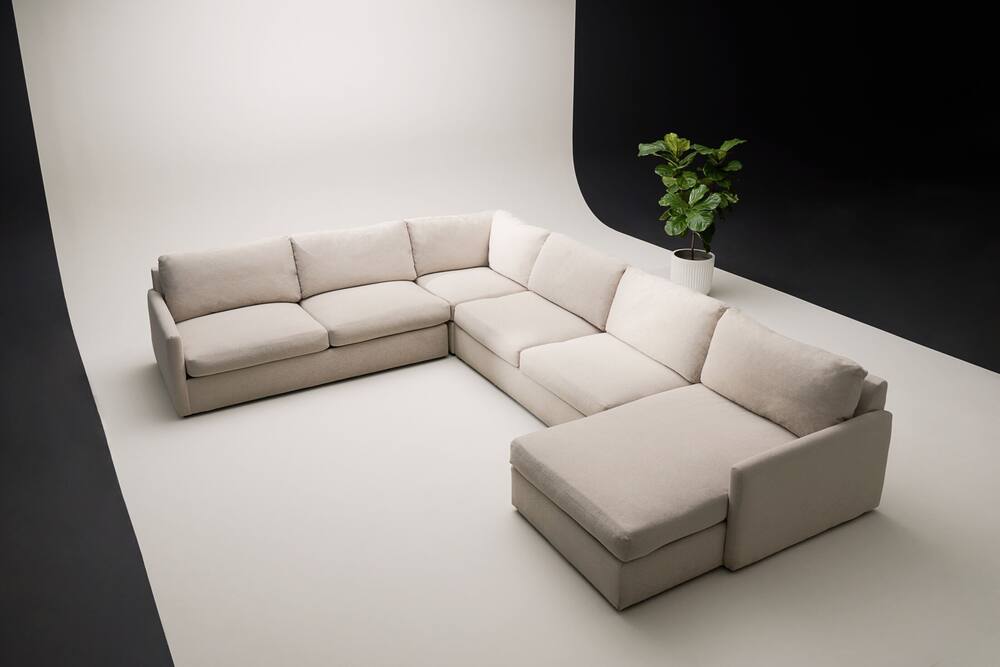 The Jasper Collection