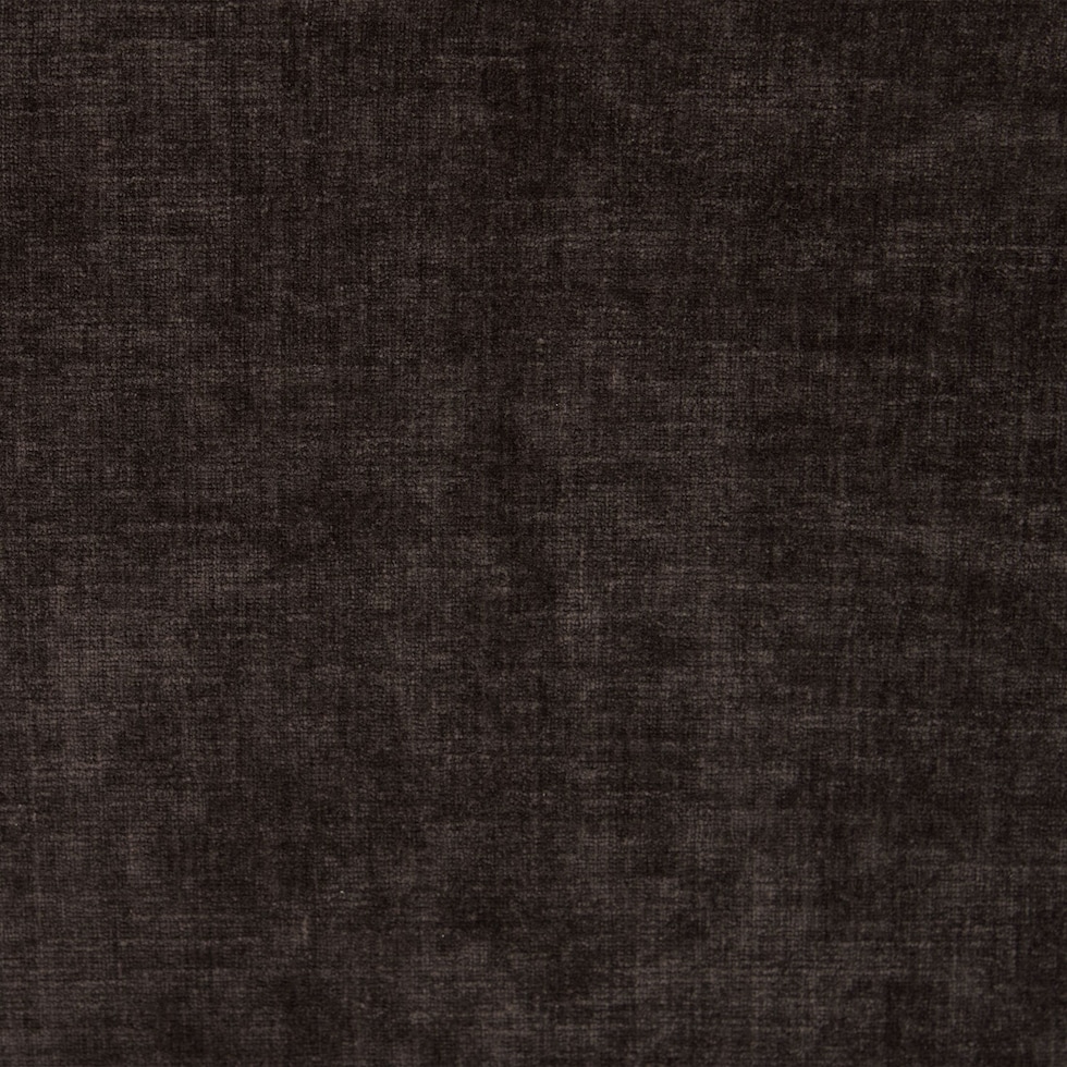 java swatch  