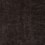 java swatch  