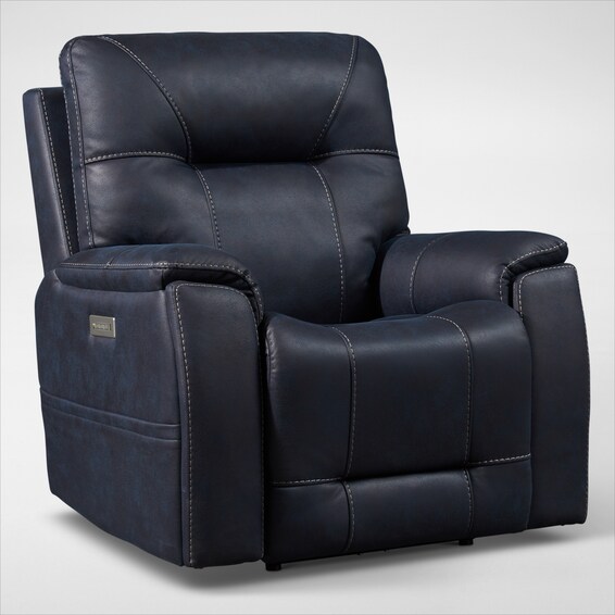 Power Recliners American Signature Furniture