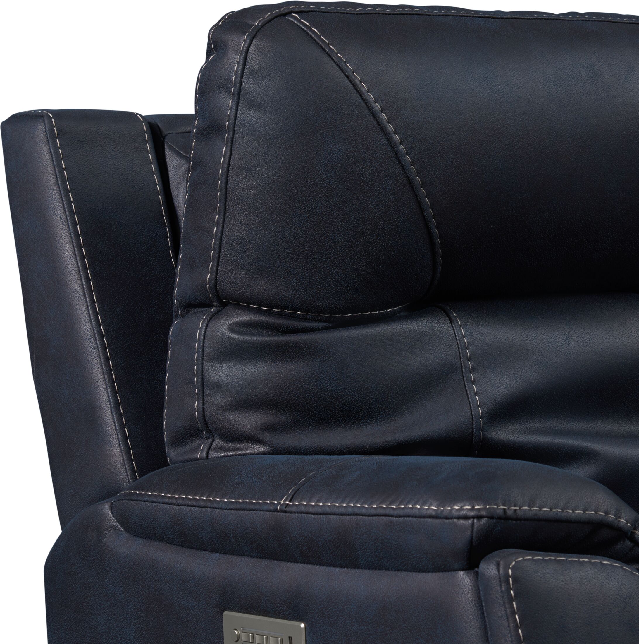 Jax triple power recliner new arrivals