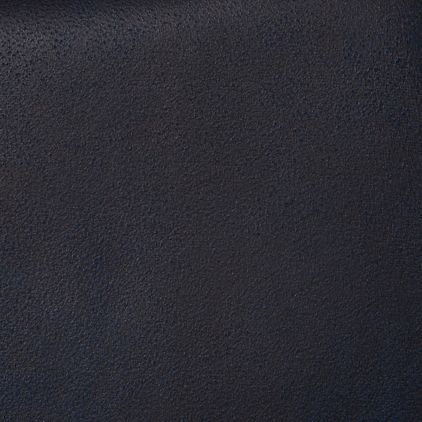 Jax TriplePower Recliner American Signature Furniture