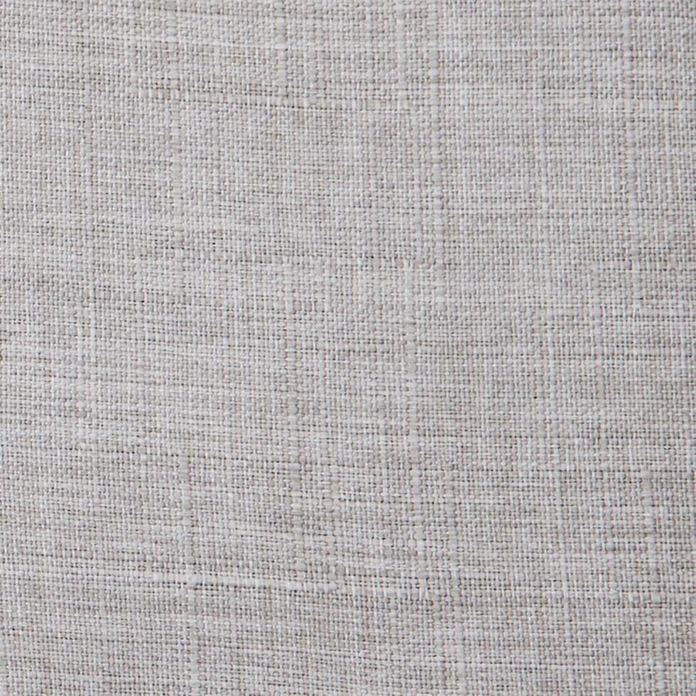 jaxine brown tan bench   