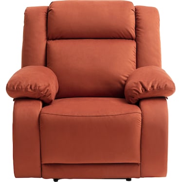 Jaxson Power Recliner