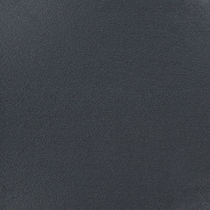 jayde gray ottoman   