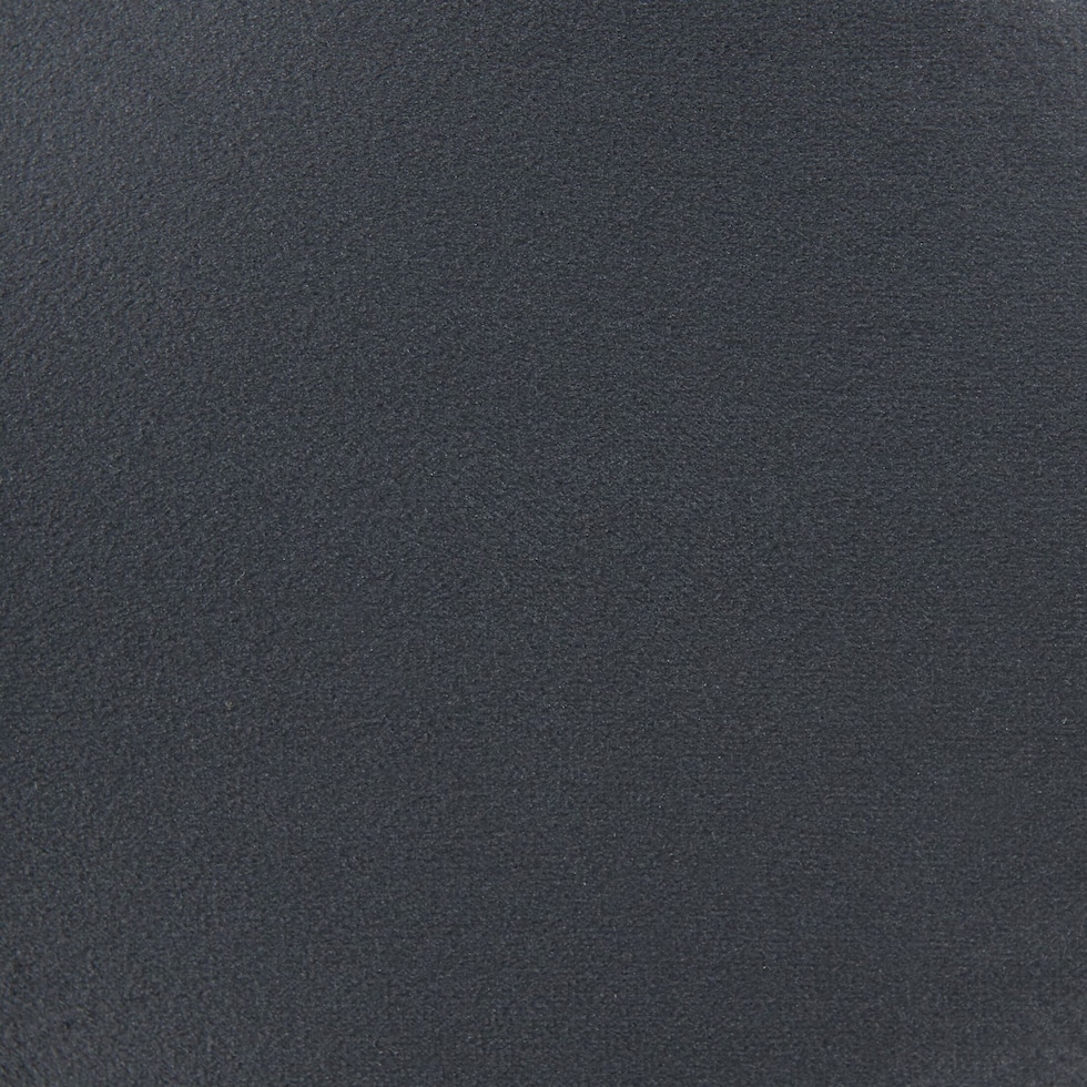 jayde gray ottoman   