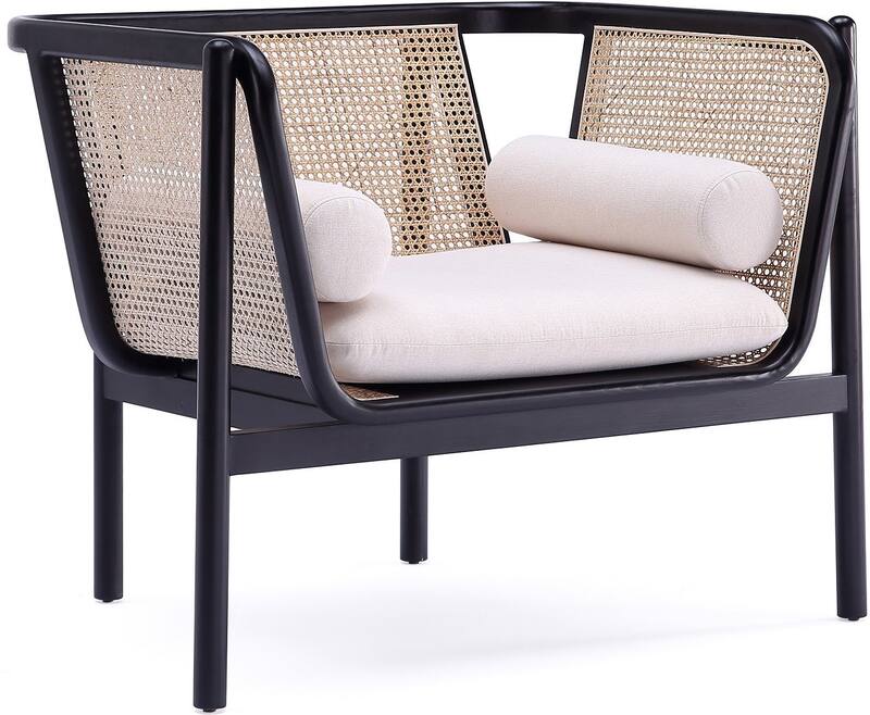 Jenner Accent Chair American Signature Furniture