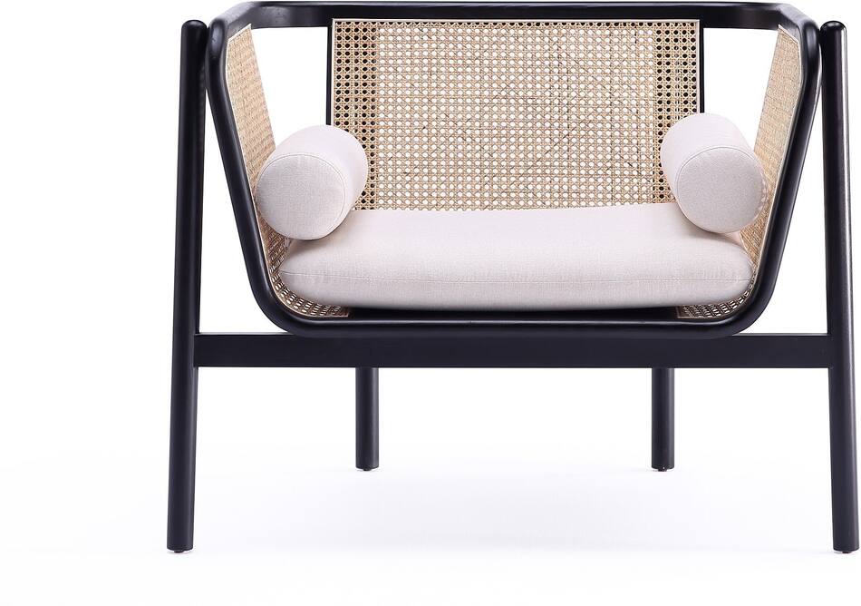 Jenner Accent Chair American Signature Furniture