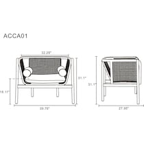 jenner dimension schematic   