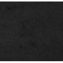 jenny black ottoman   